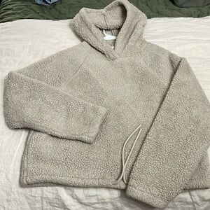 H&M hoodie